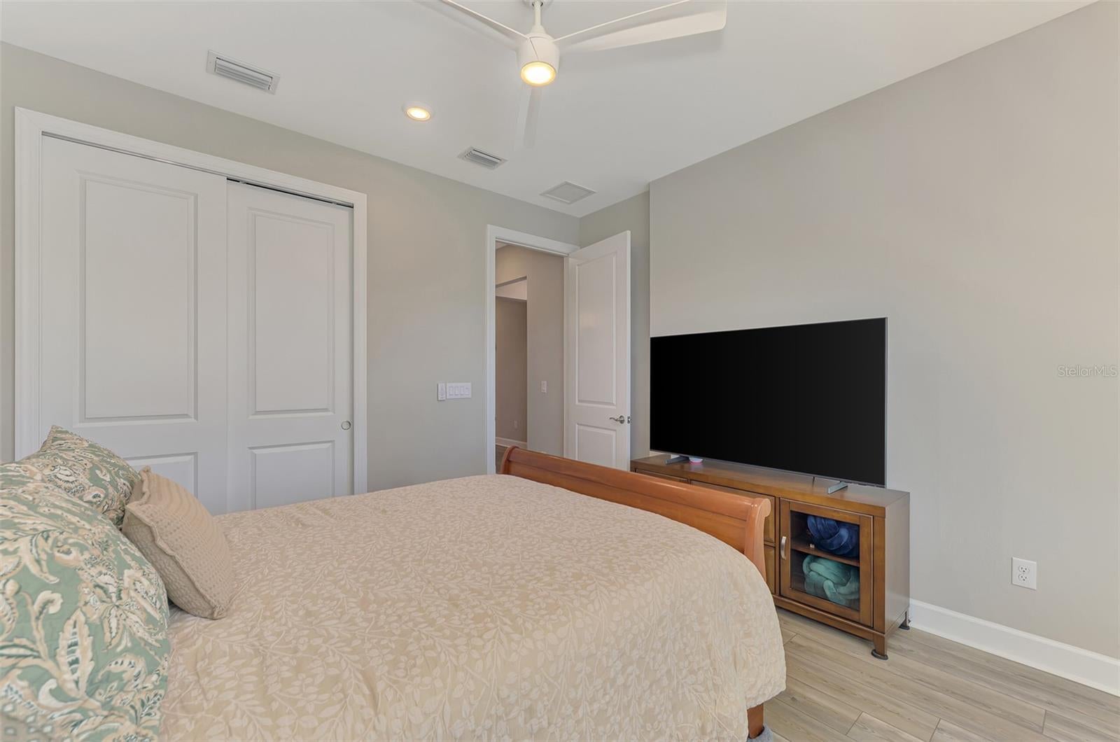 BEACHWALK BY MANASOTA KEY PH - Residential