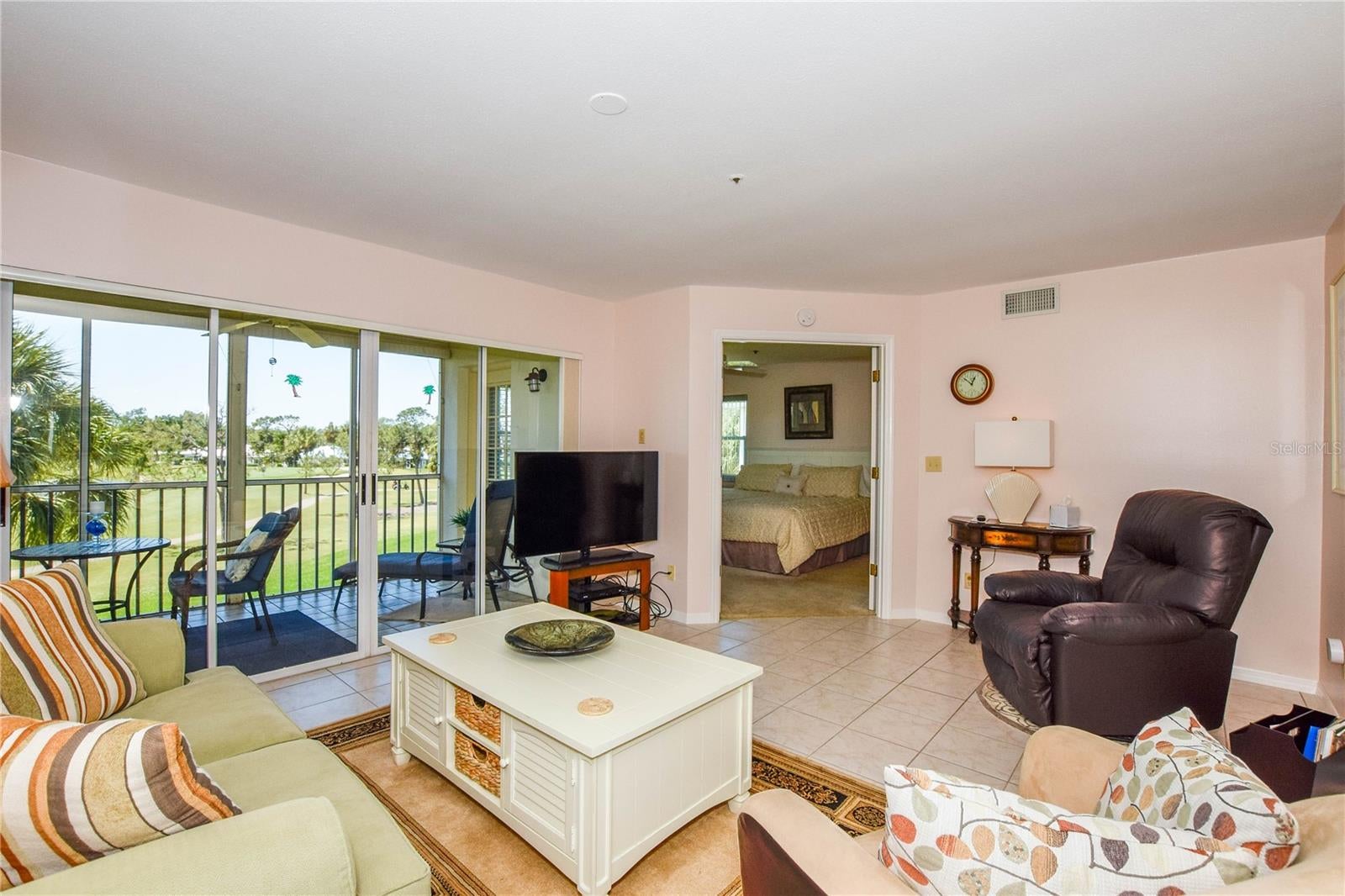 FARMINGTON VISTAS - Residential