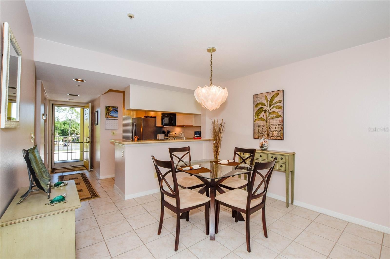 FARMINGTON VISTAS - Residential