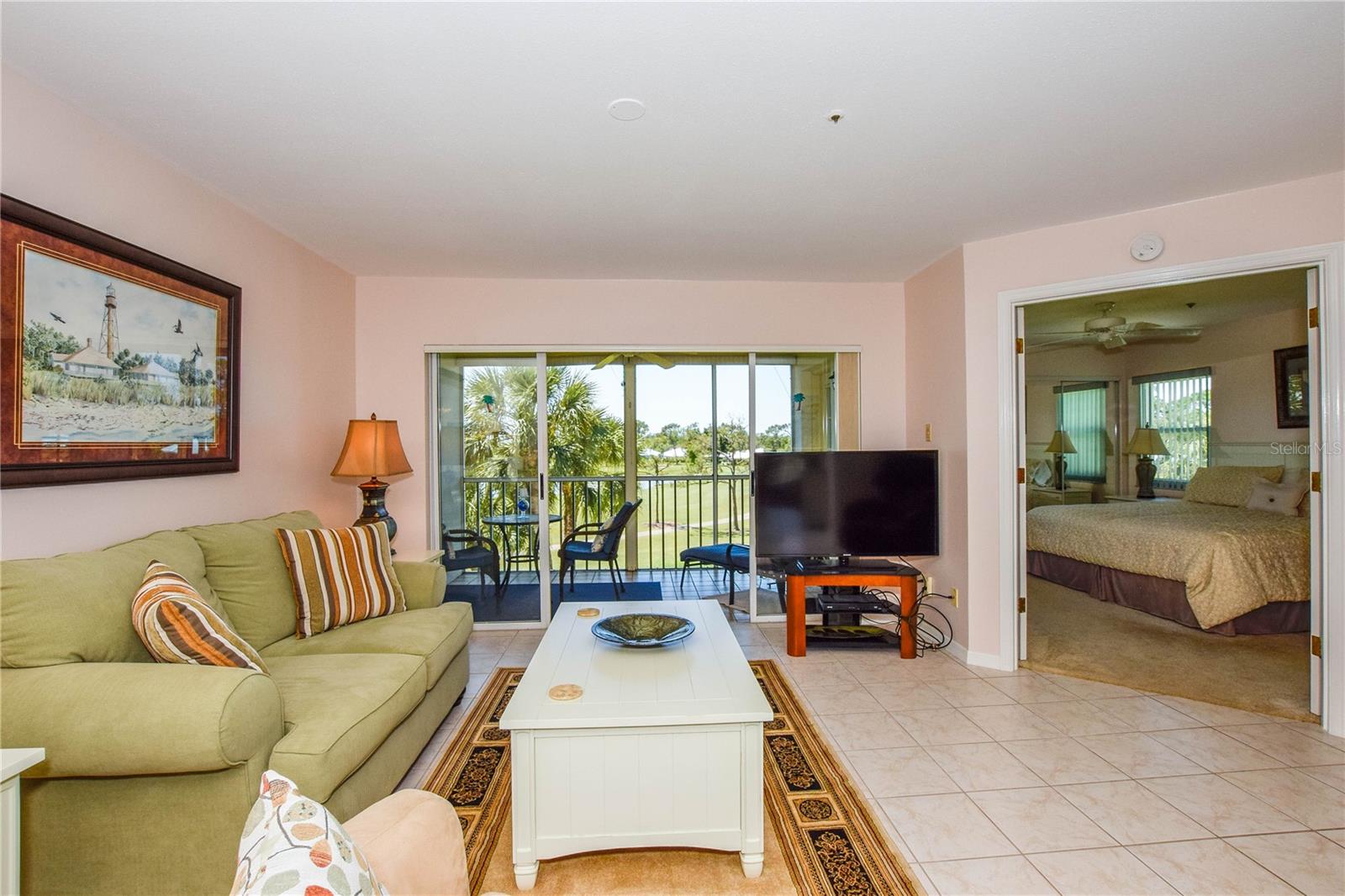 FARMINGTON VISTAS - Residential