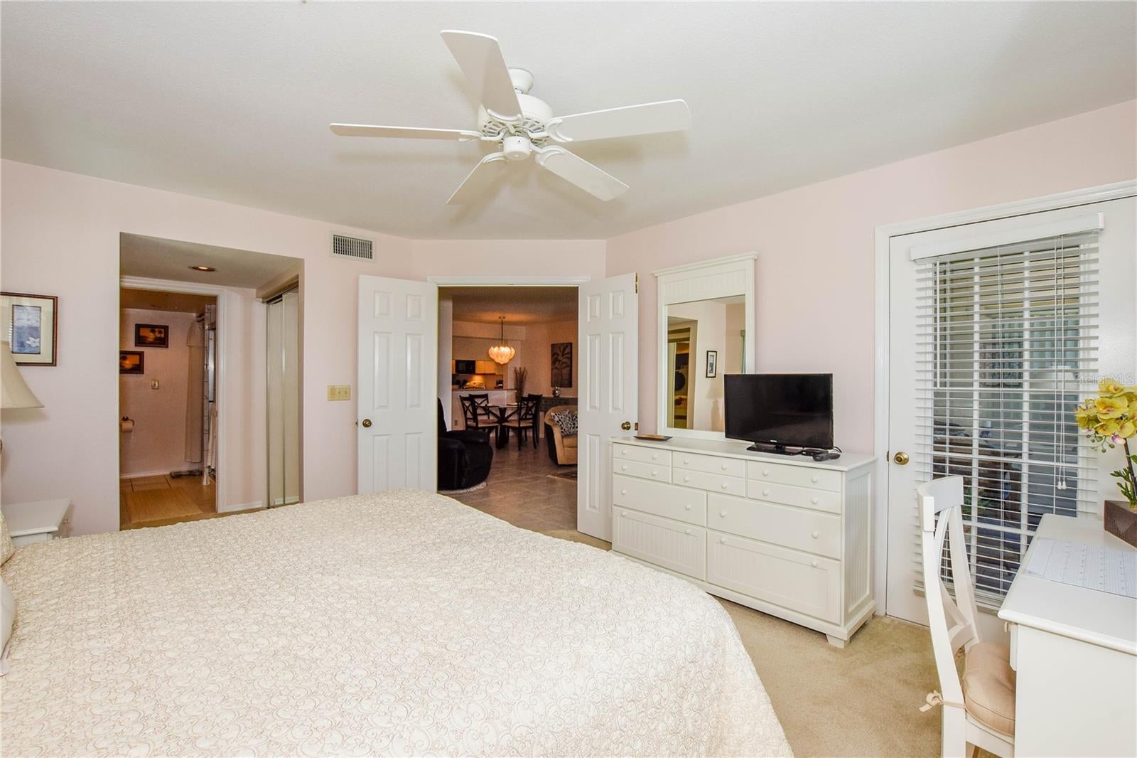 FARMINGTON VISTAS - Residential