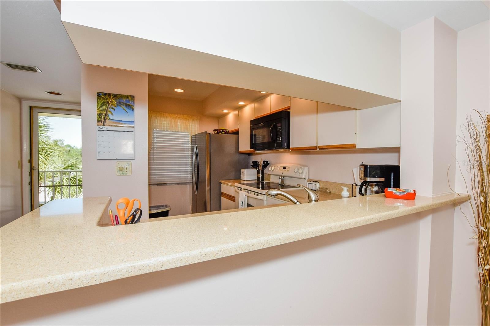 FARMINGTON VISTAS - Residential
