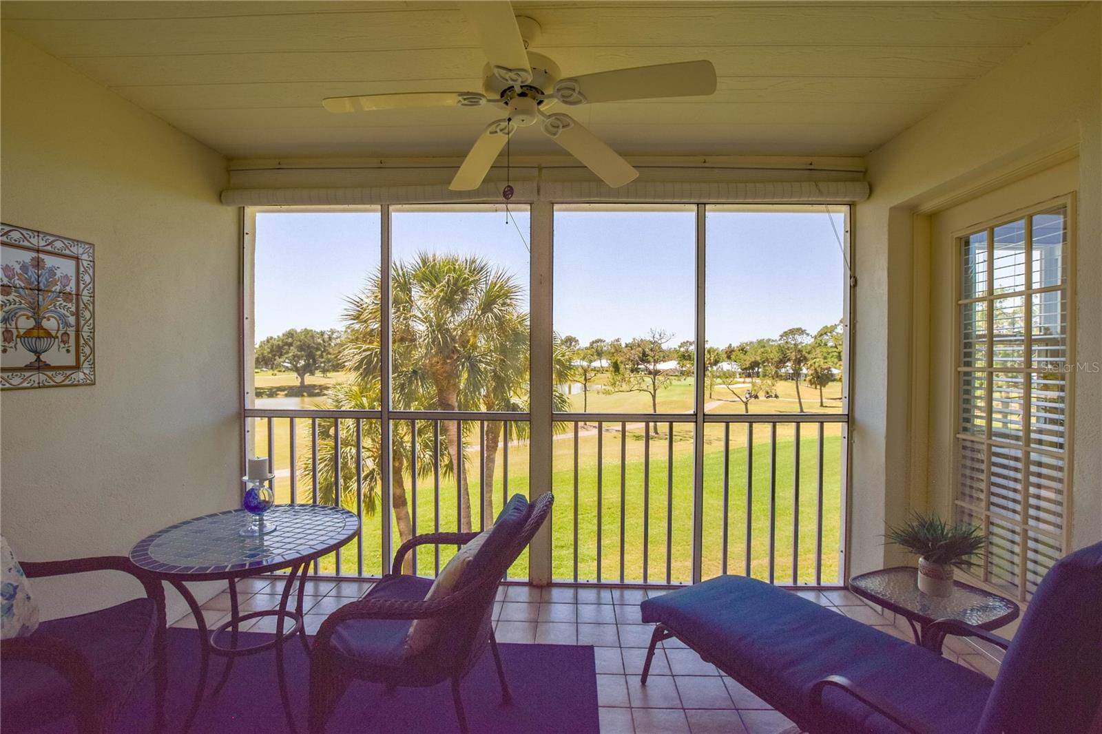 FARMINGTON VISTAS - Residential