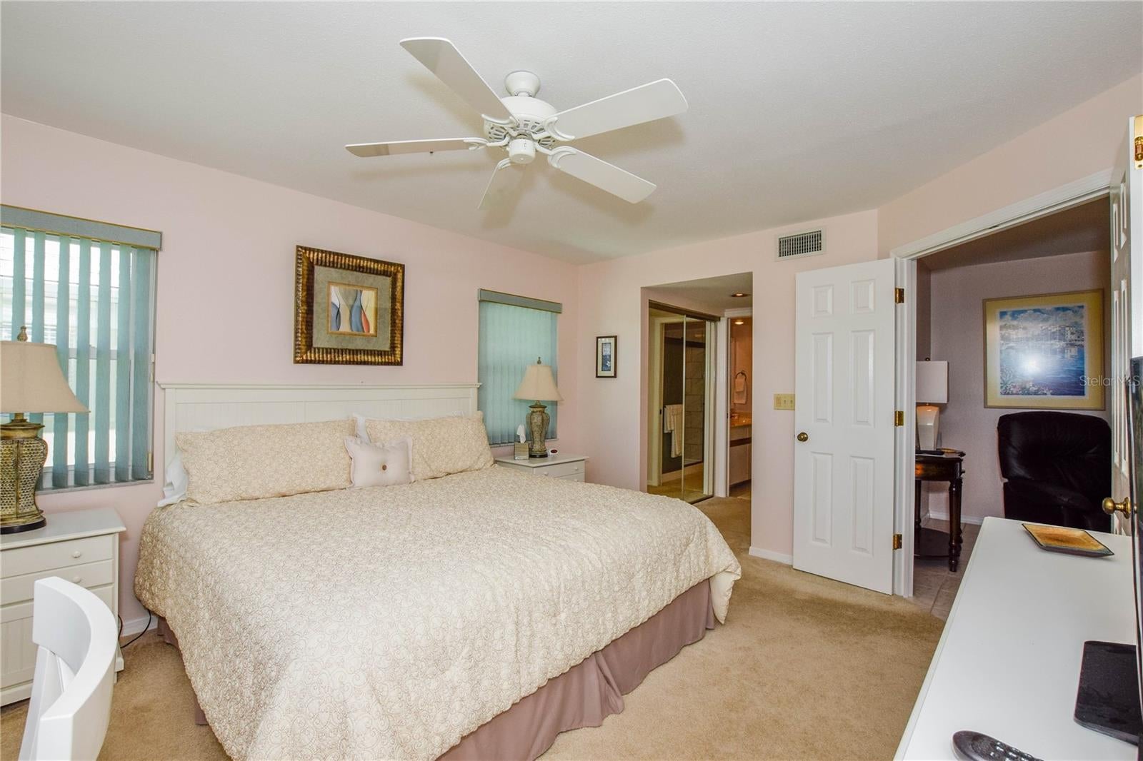 FARMINGTON VISTAS - Residential
