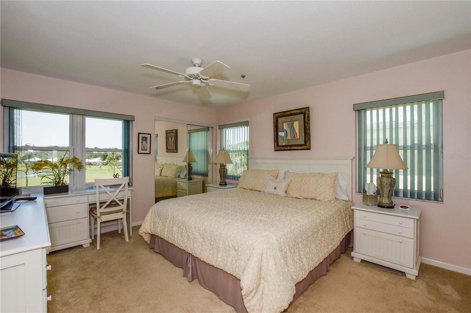 FARMINGTON VISTAS - Residential