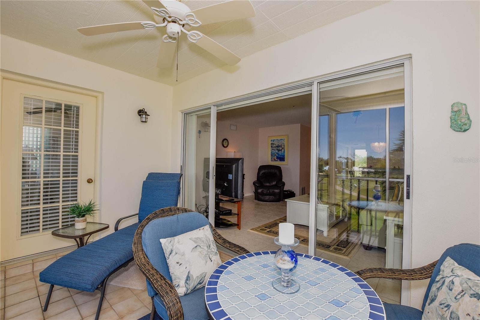 FARMINGTON VISTAS - Residential