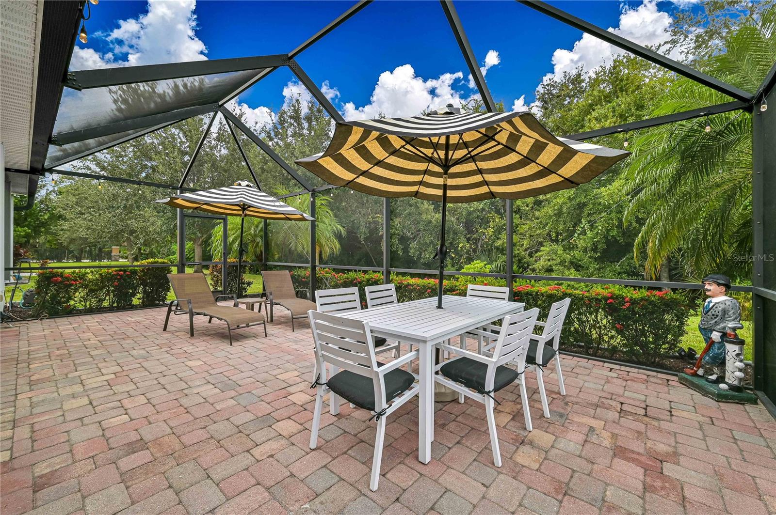 WATERFORD ESTATES - Residential