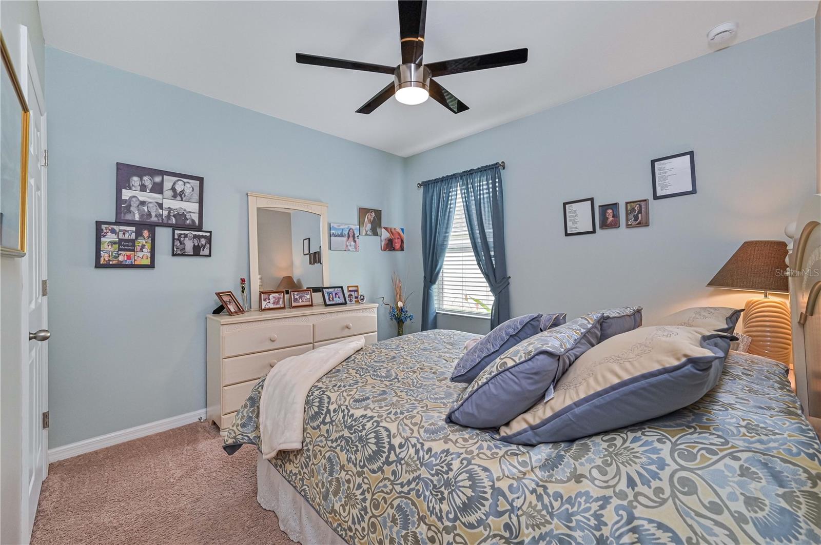 WATERFORD ESTATES - Residential
