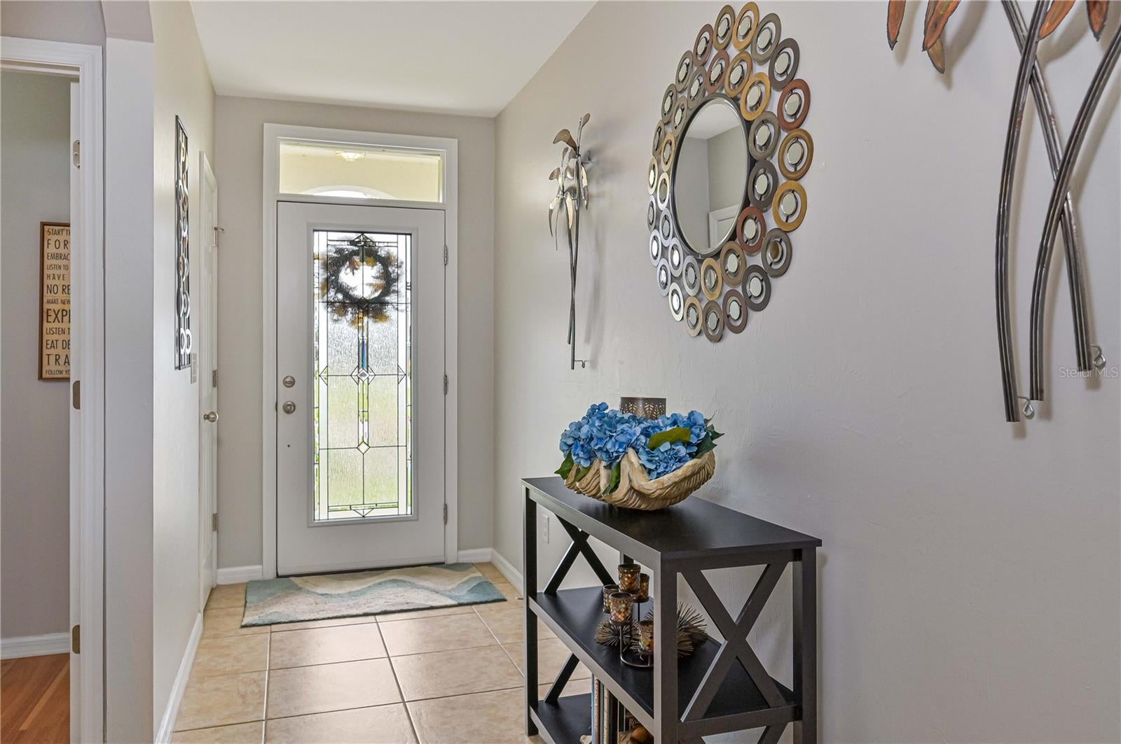 WATERFORD ESTATES - Residential
