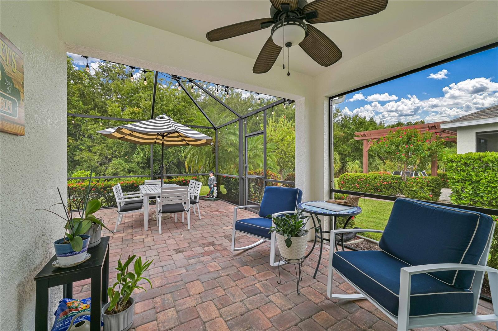 WATERFORD ESTATES - Residential