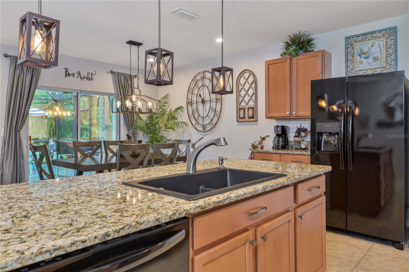 WATERFORD ESTATES - Residential