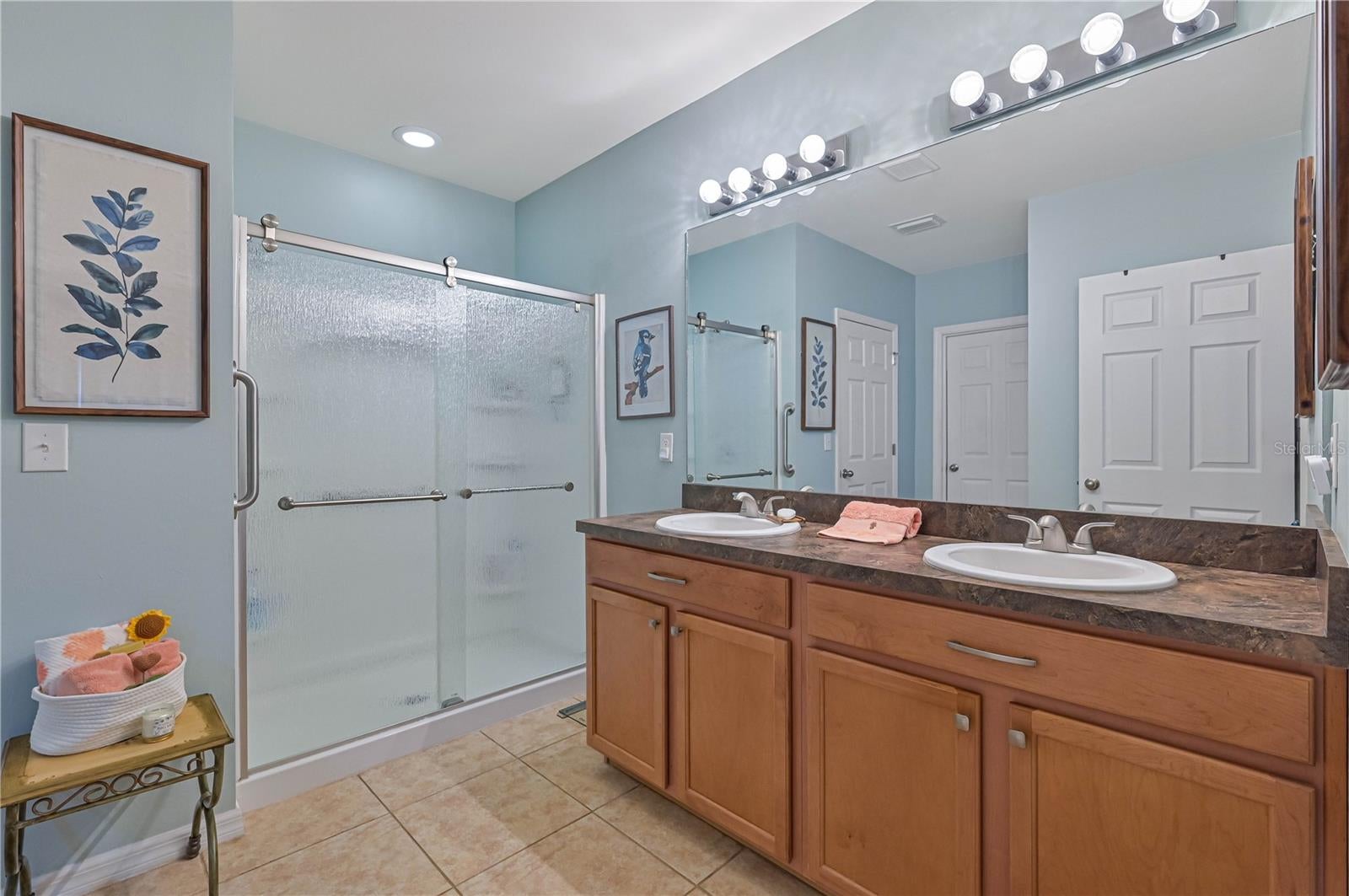 WATERFORD ESTATES - Residential