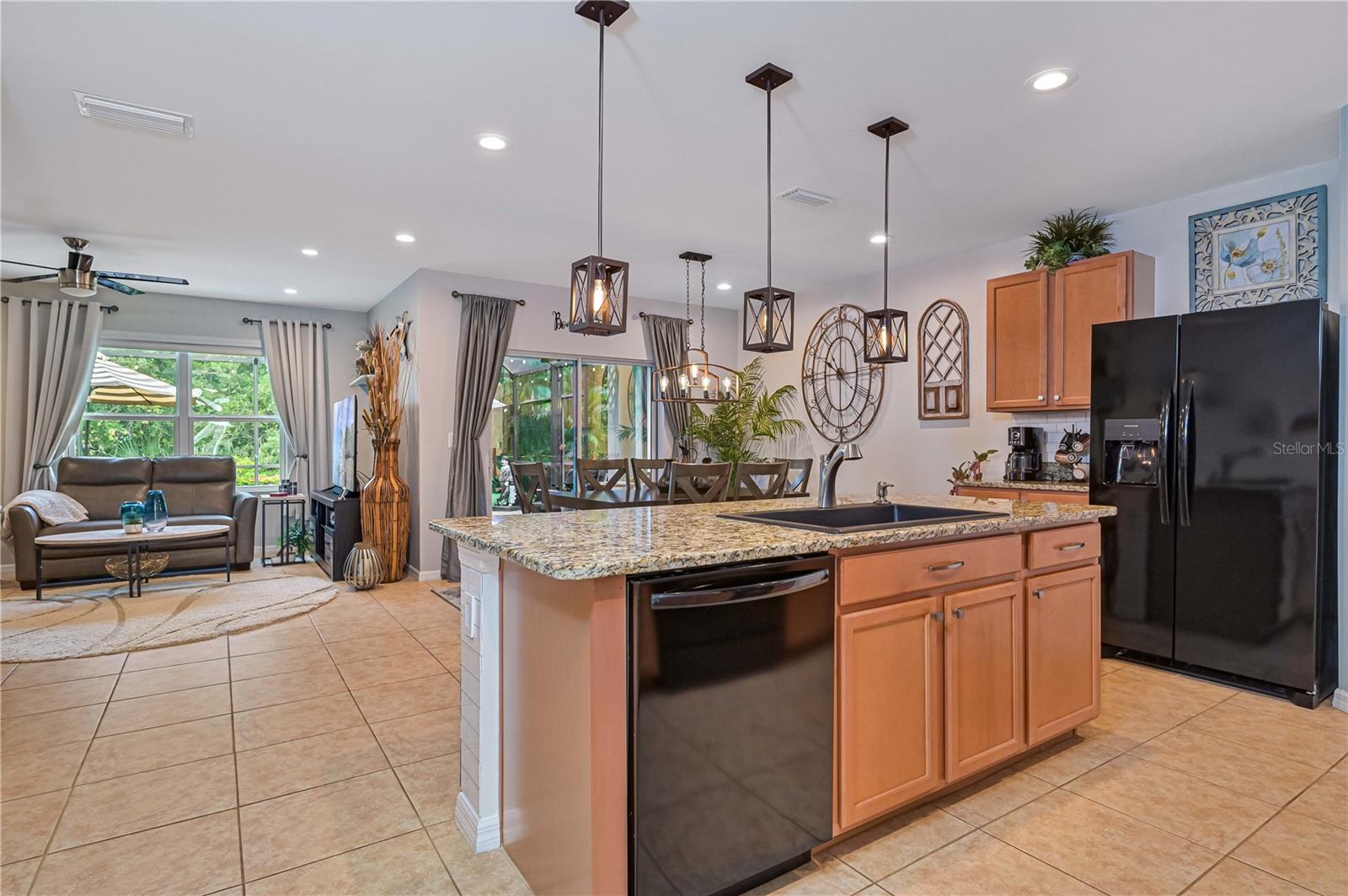 WATERFORD ESTATES - Residential
