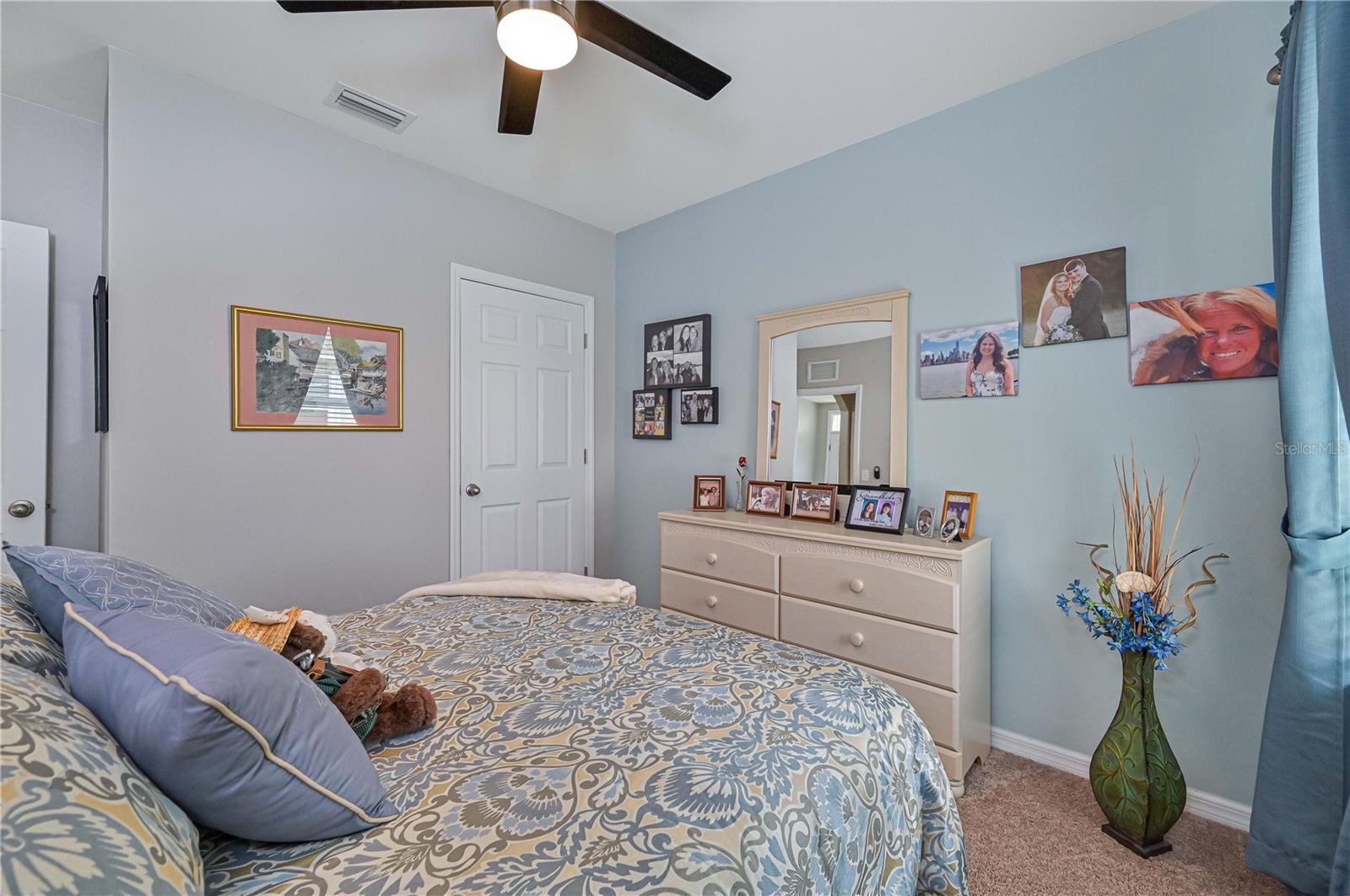 WATERFORD ESTATES - Residential