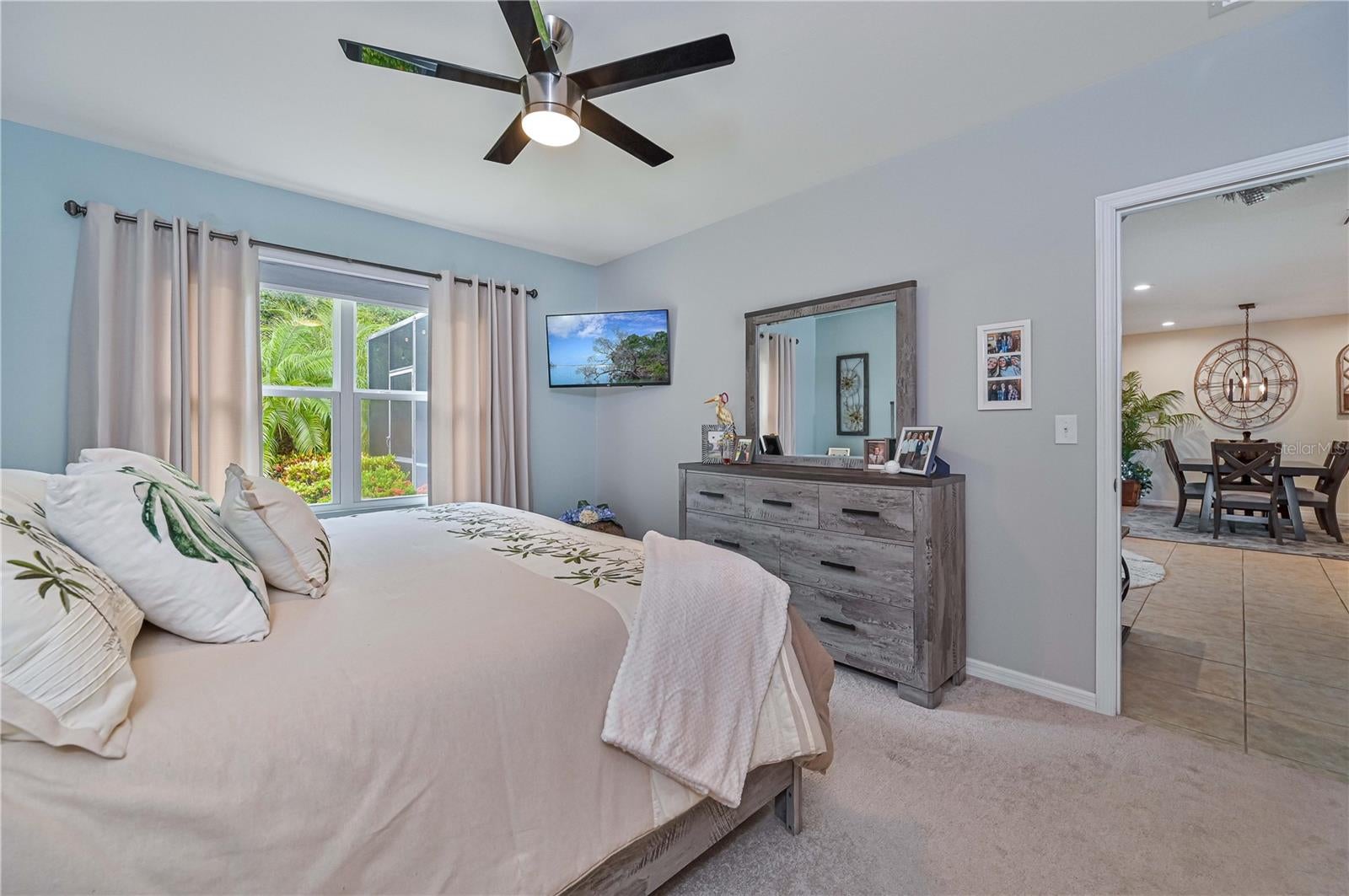WATERFORD ESTATES - Residential