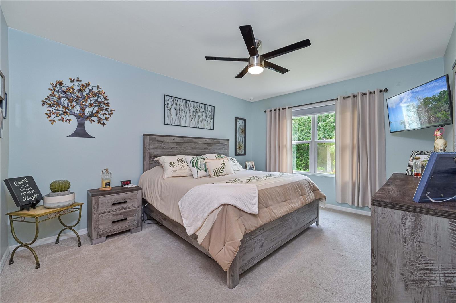 WATERFORD ESTATES - Residential