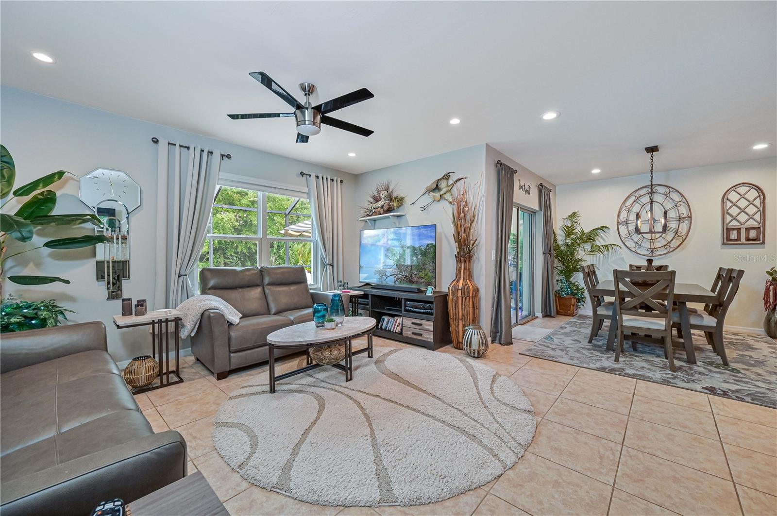 WATERFORD ESTATES - Residential