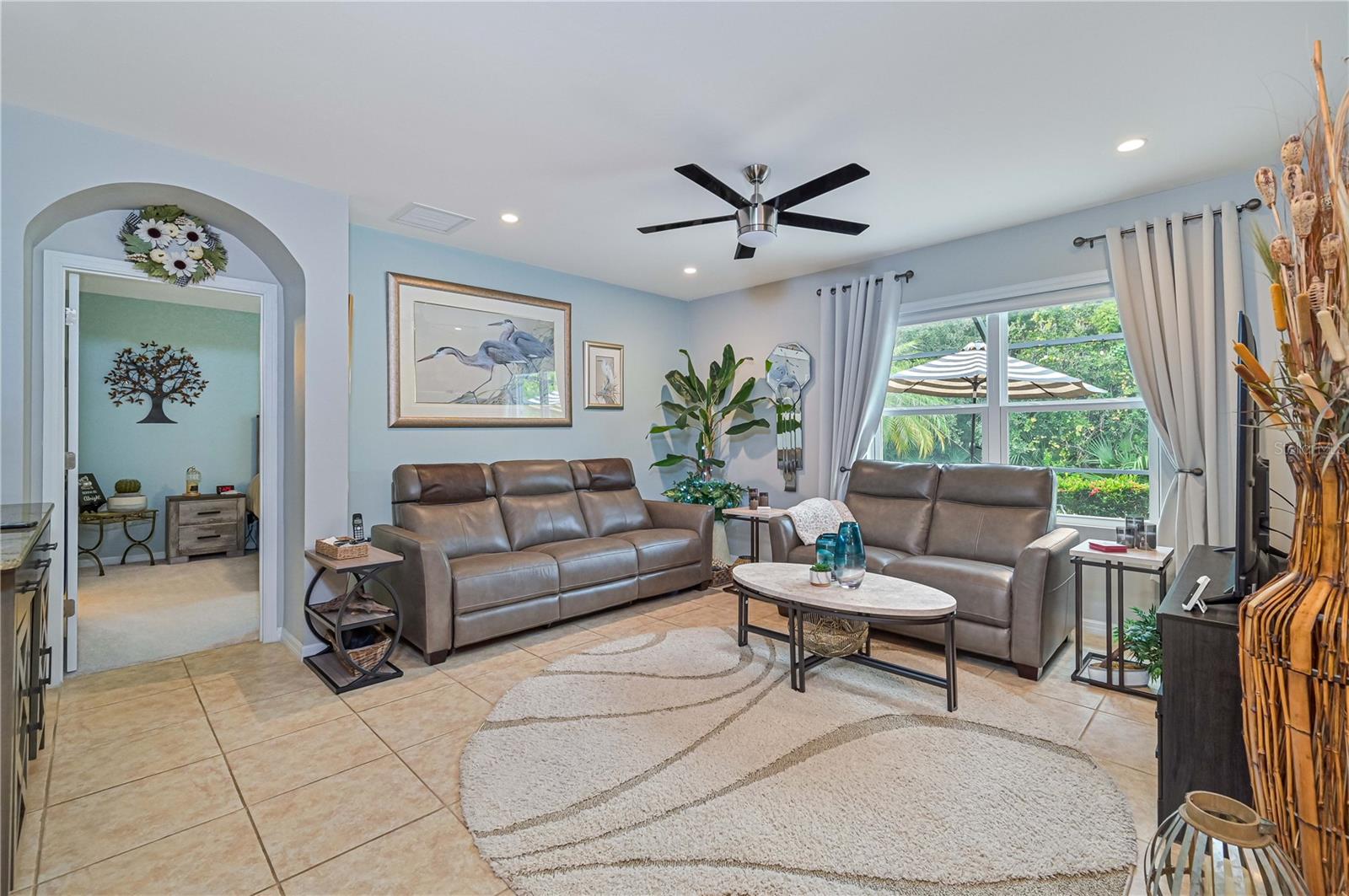 WATERFORD ESTATES - Residential