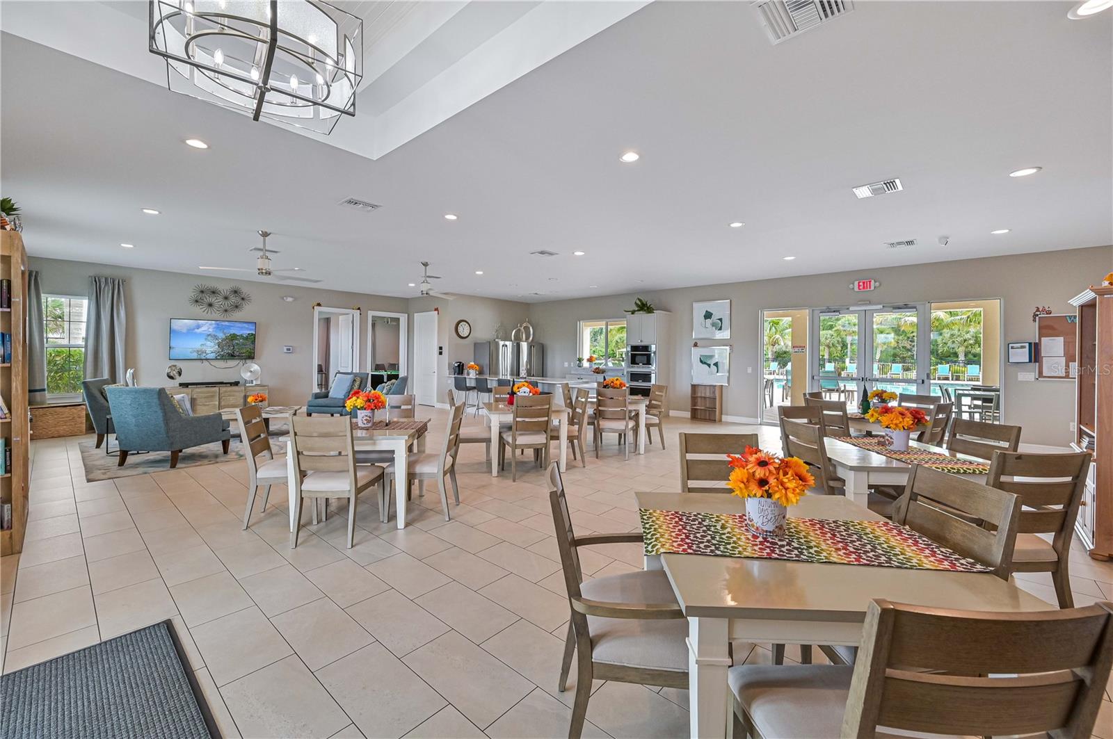 WATERFORD ESTATES - Residential