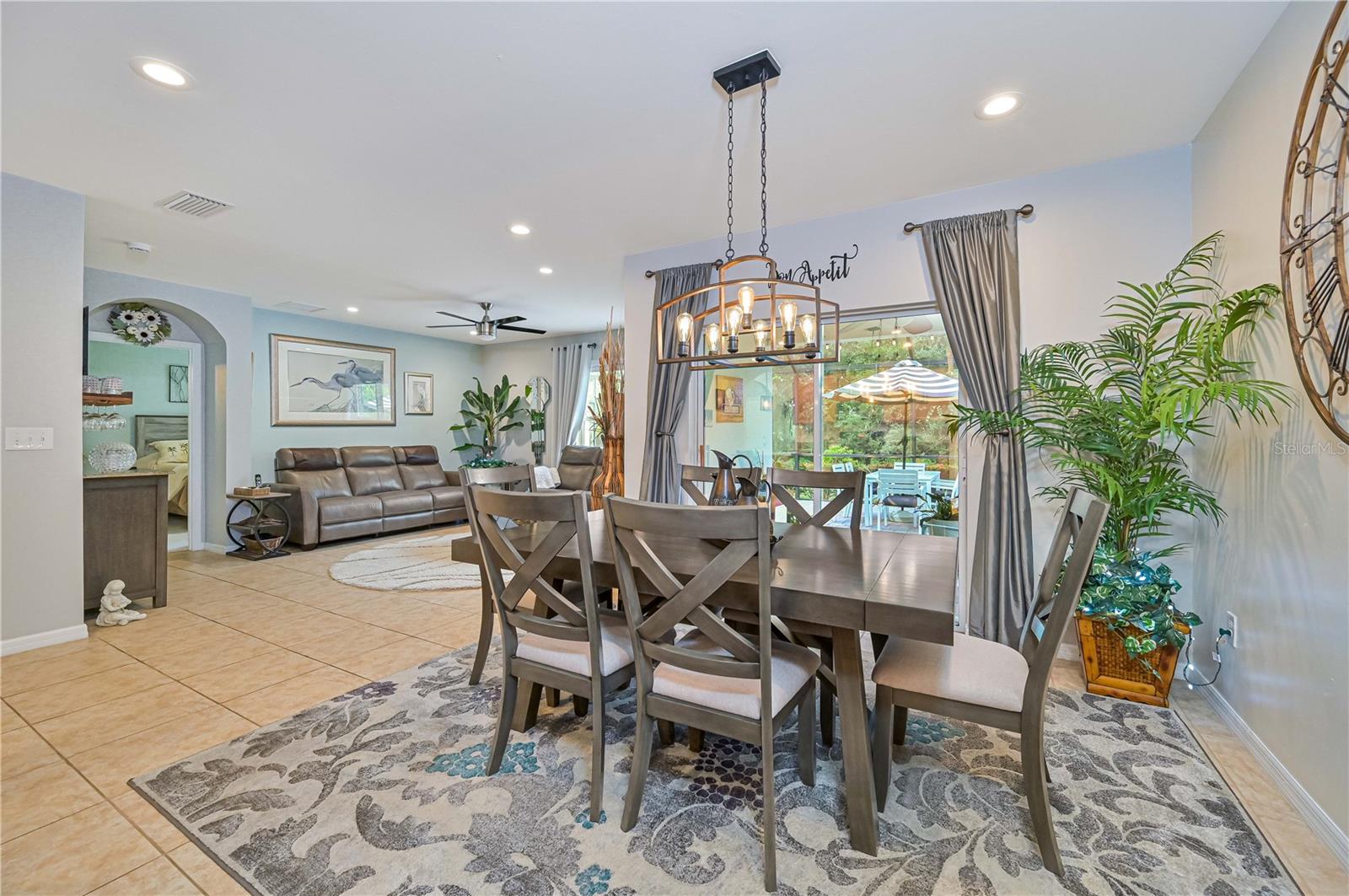 WATERFORD ESTATES - Residential