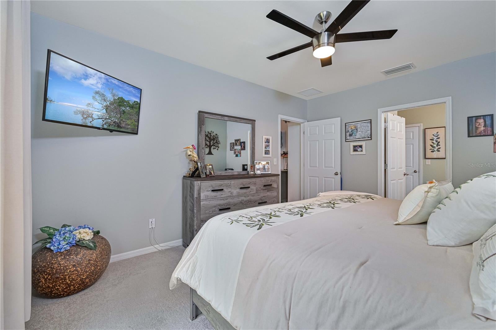 WATERFORD ESTATES - Residential