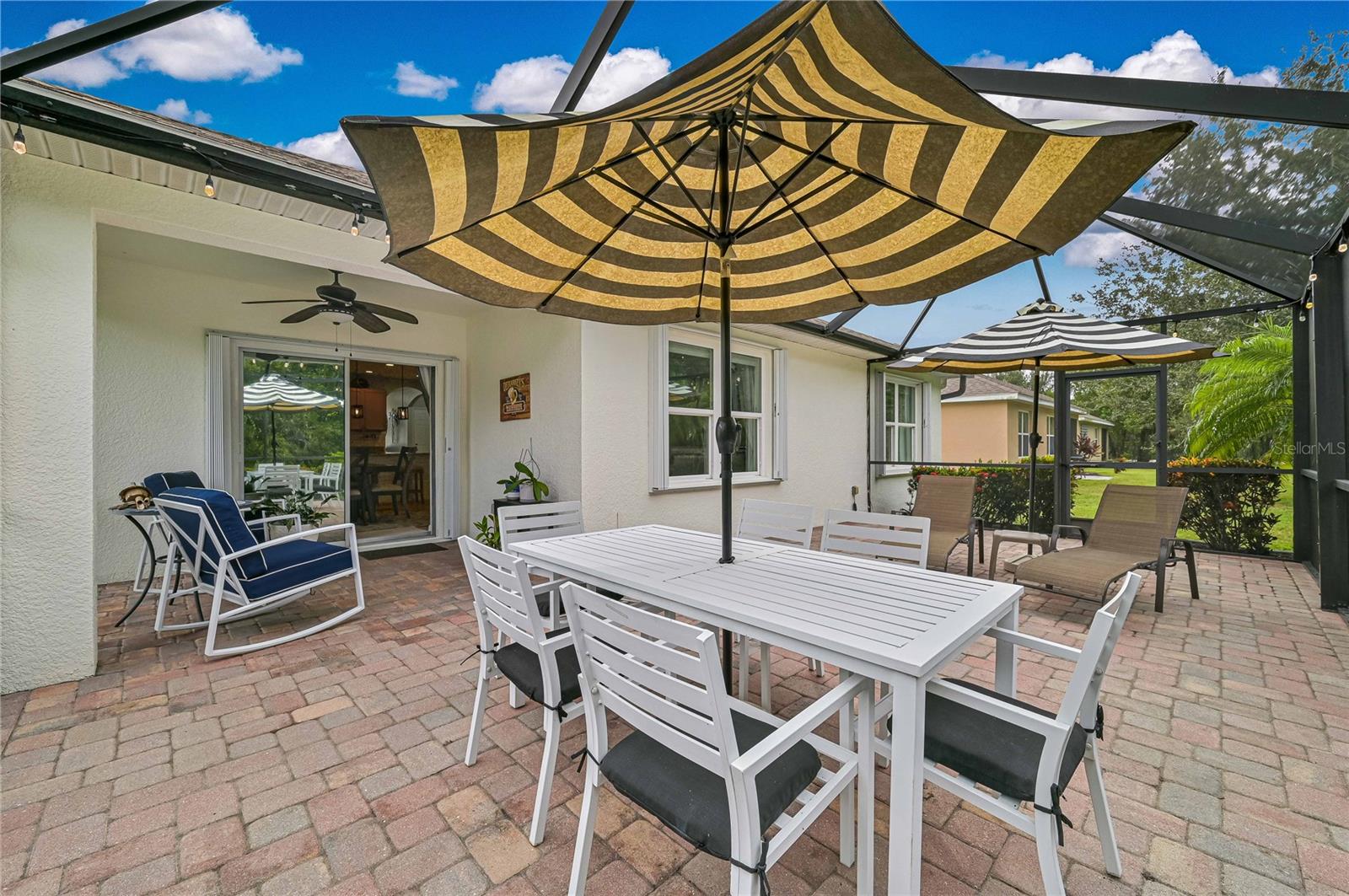 WATERFORD ESTATES - Residential