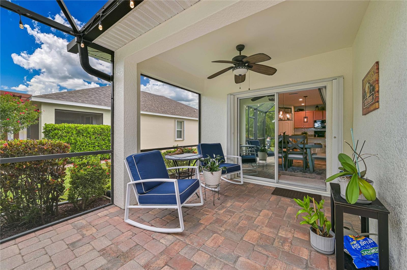 WATERFORD ESTATES - Residential