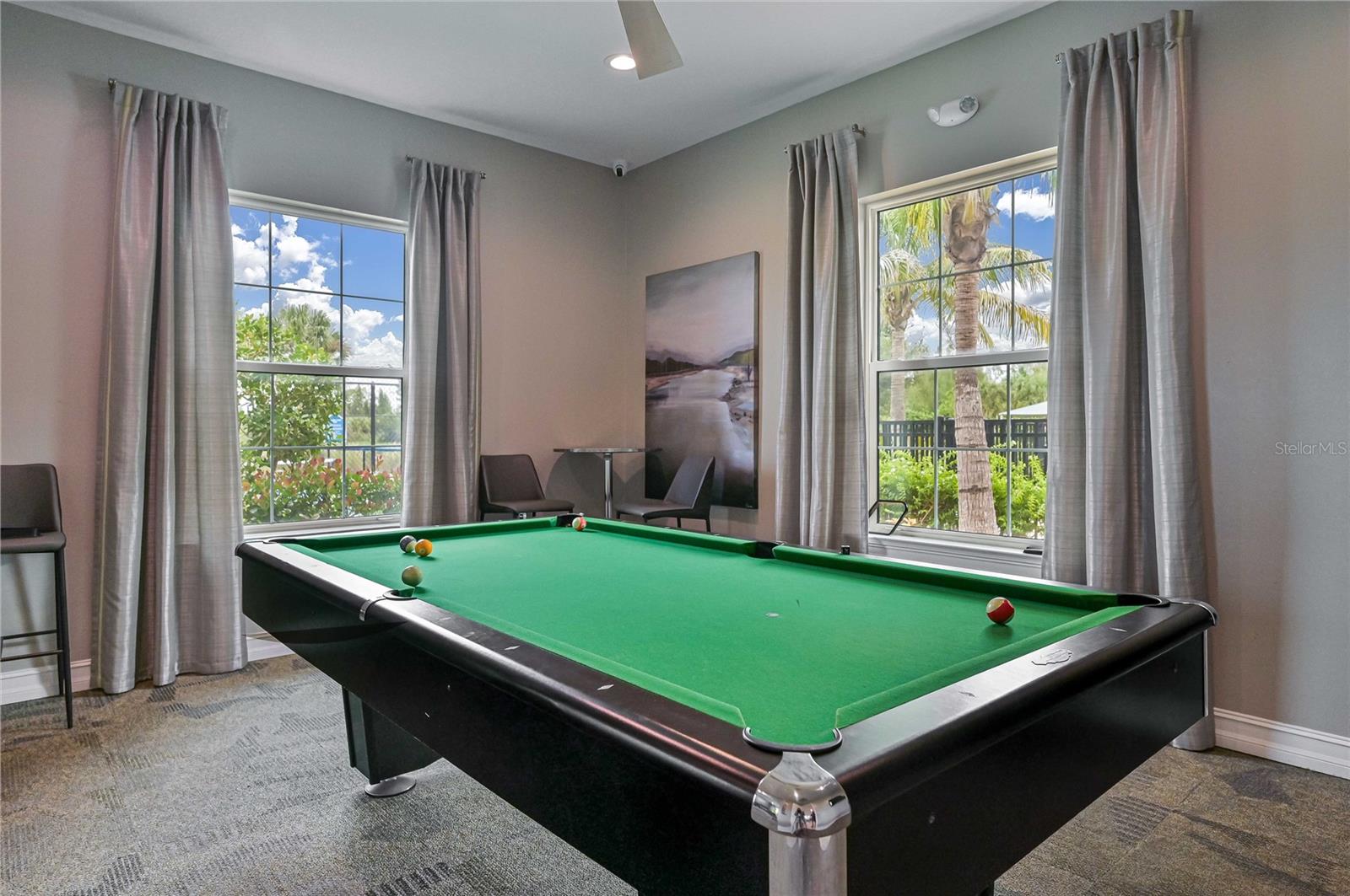 WATERFORD ESTATES - Residential