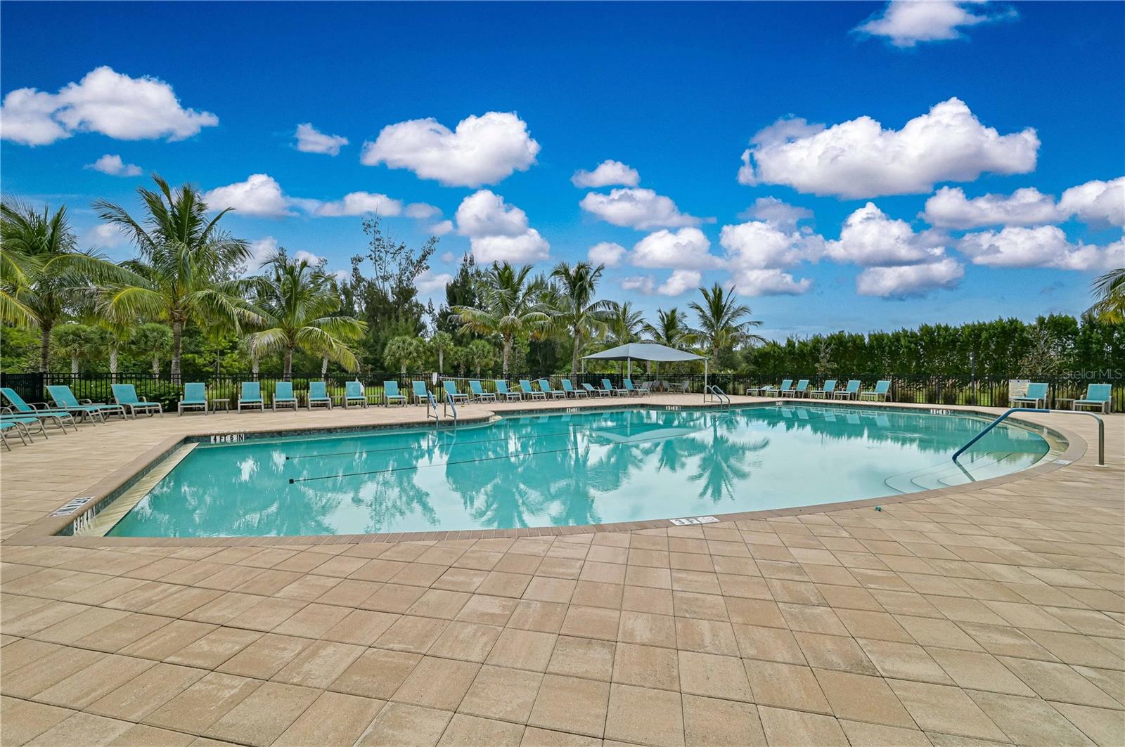 WATERFORD ESTATES - Residential