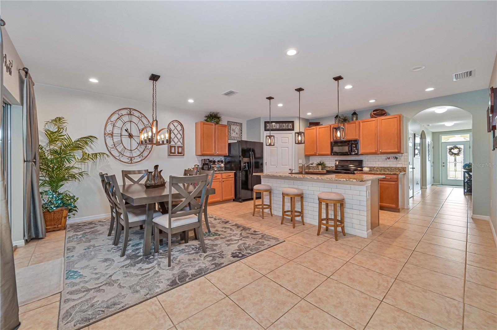 WATERFORD ESTATES - Residential