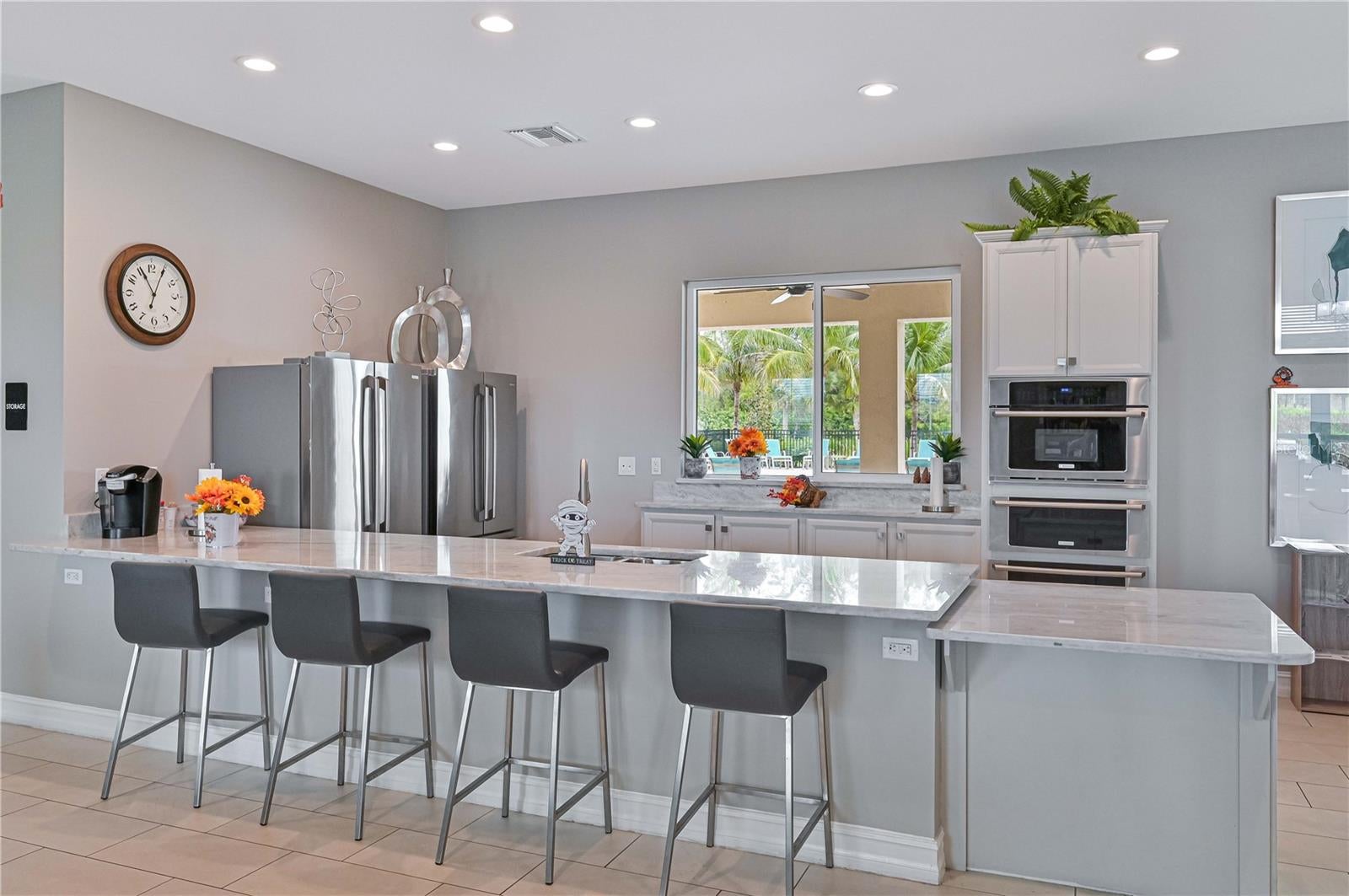 WATERFORD ESTATES - Residential