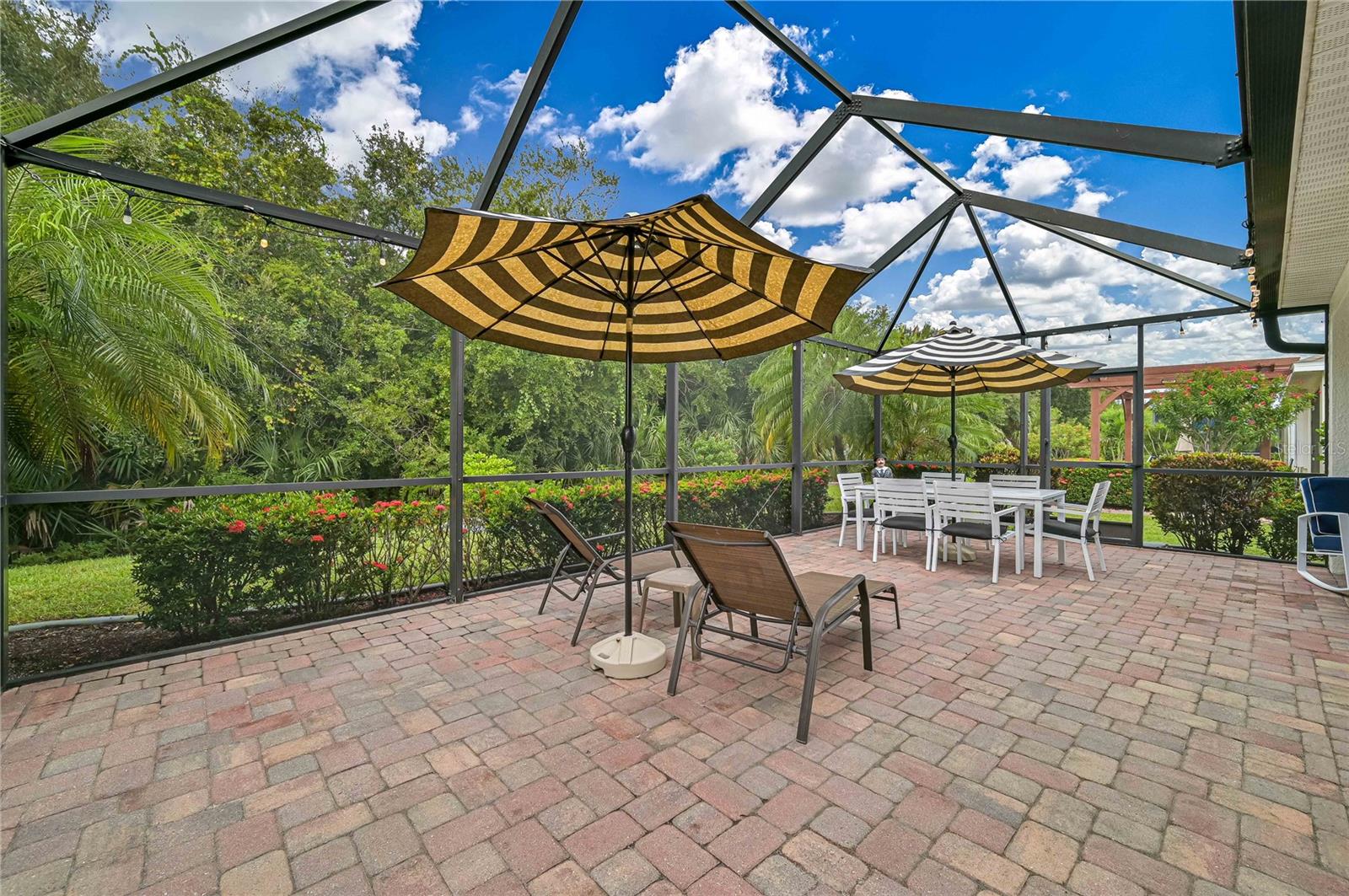 WATERFORD ESTATES - Residential