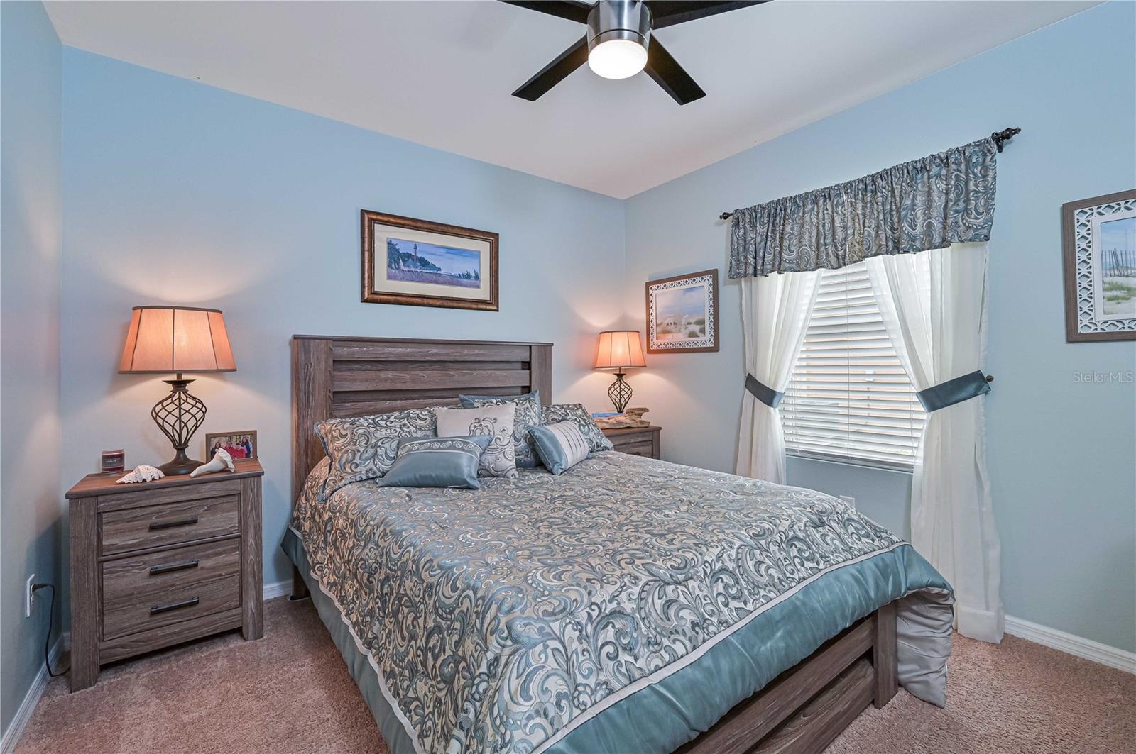 WATERFORD ESTATES - Residential