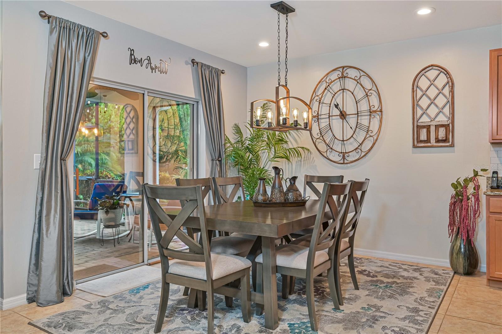 WATERFORD ESTATES - Residential