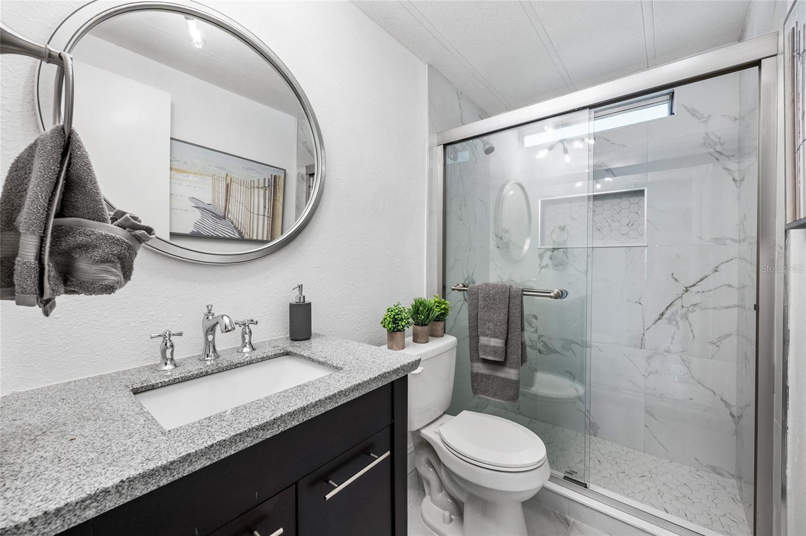 EAST ORLANDO ESTATES - Residential