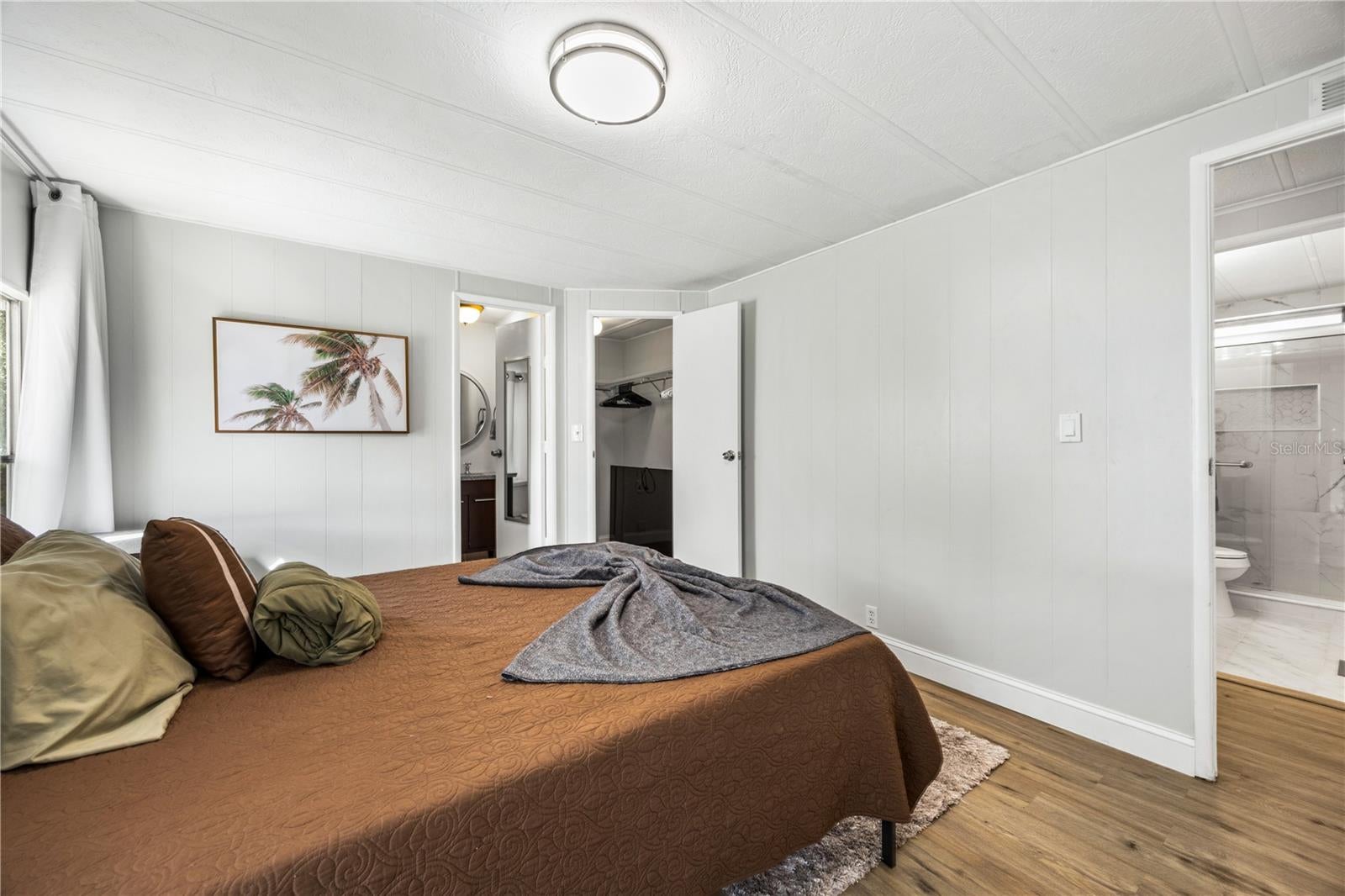 EAST ORLANDO ESTATES - Residential