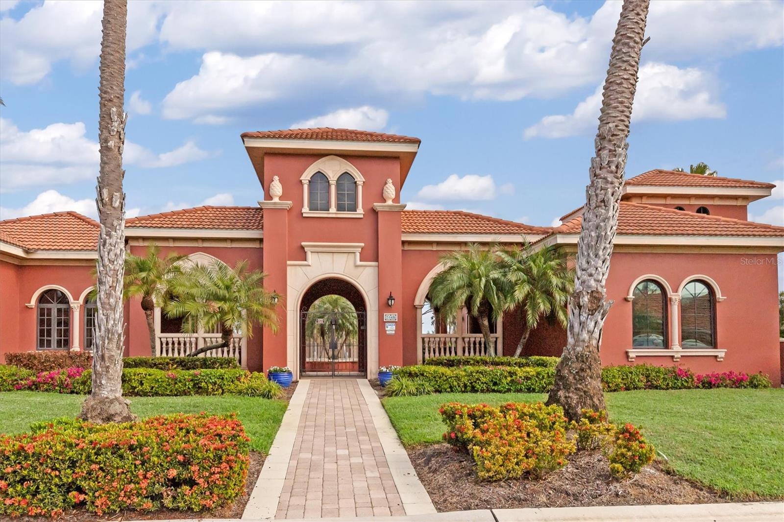 SILVER OAK - Residential