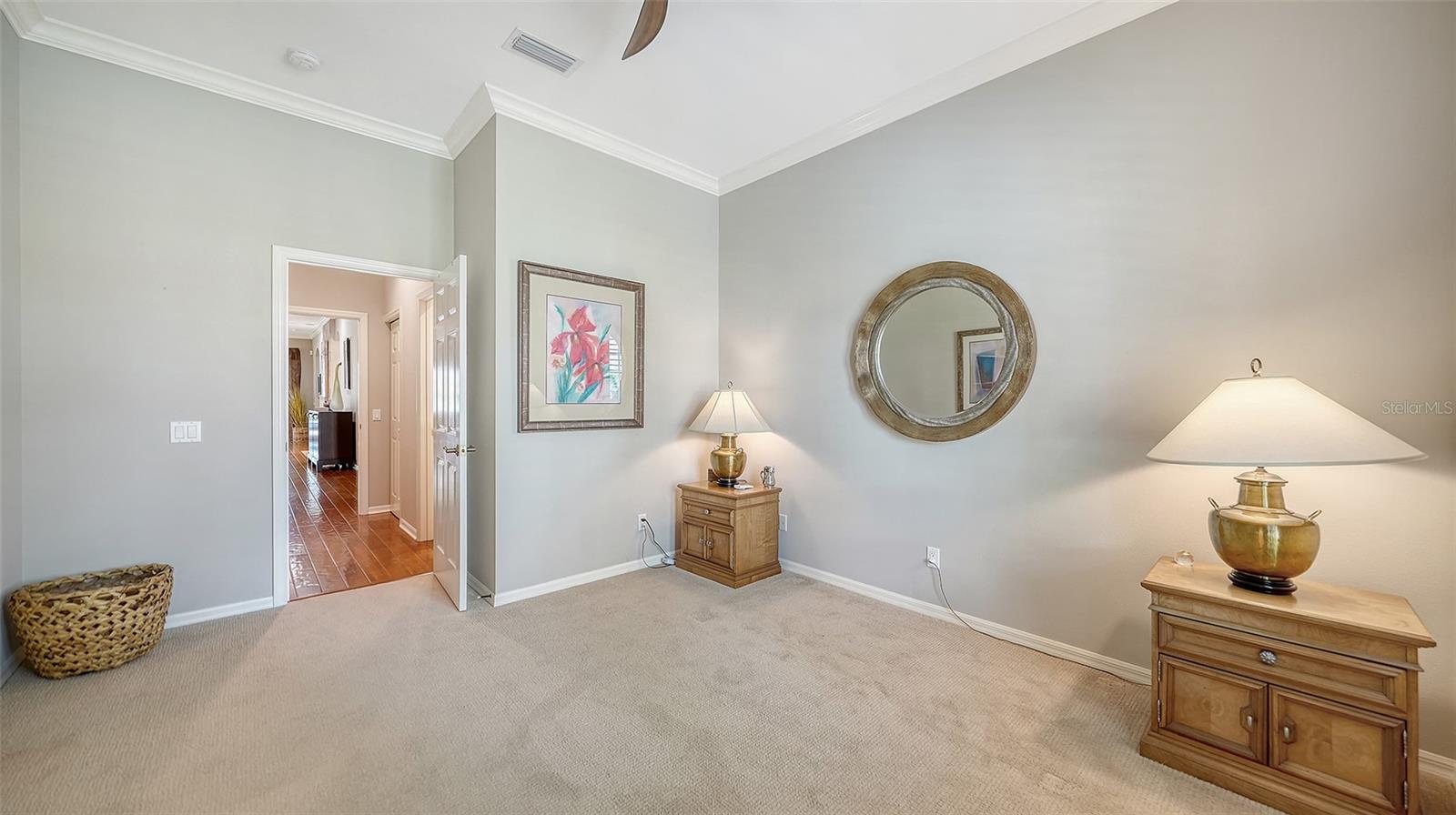 SILVER OAK - Residential