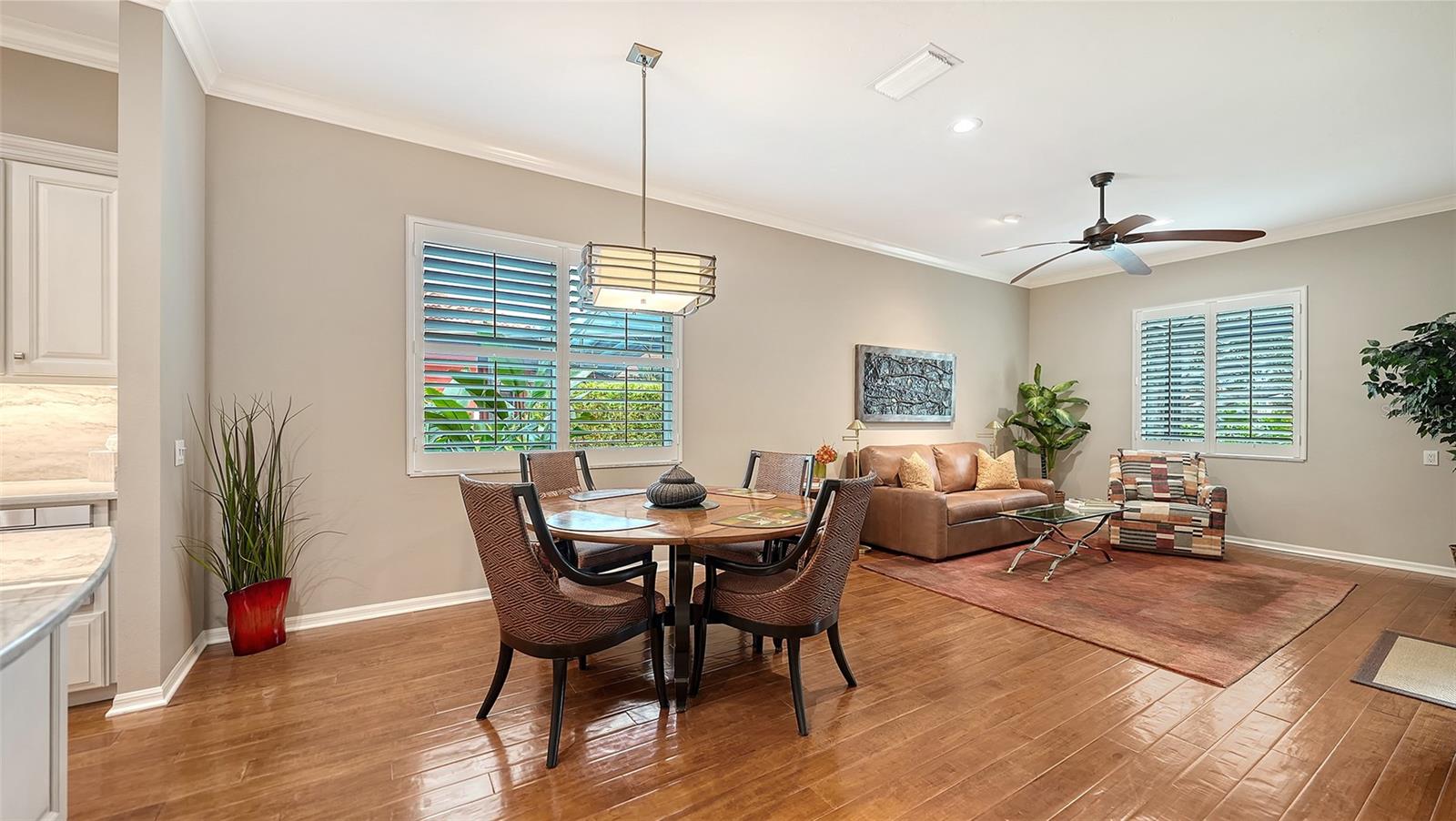 SILVER OAK - Residential