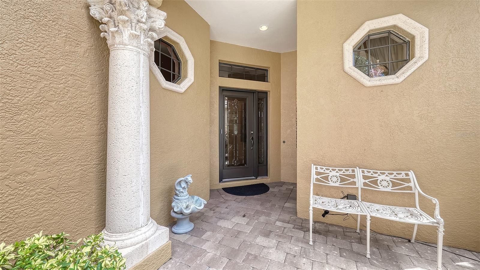 SILVER OAK - Residential