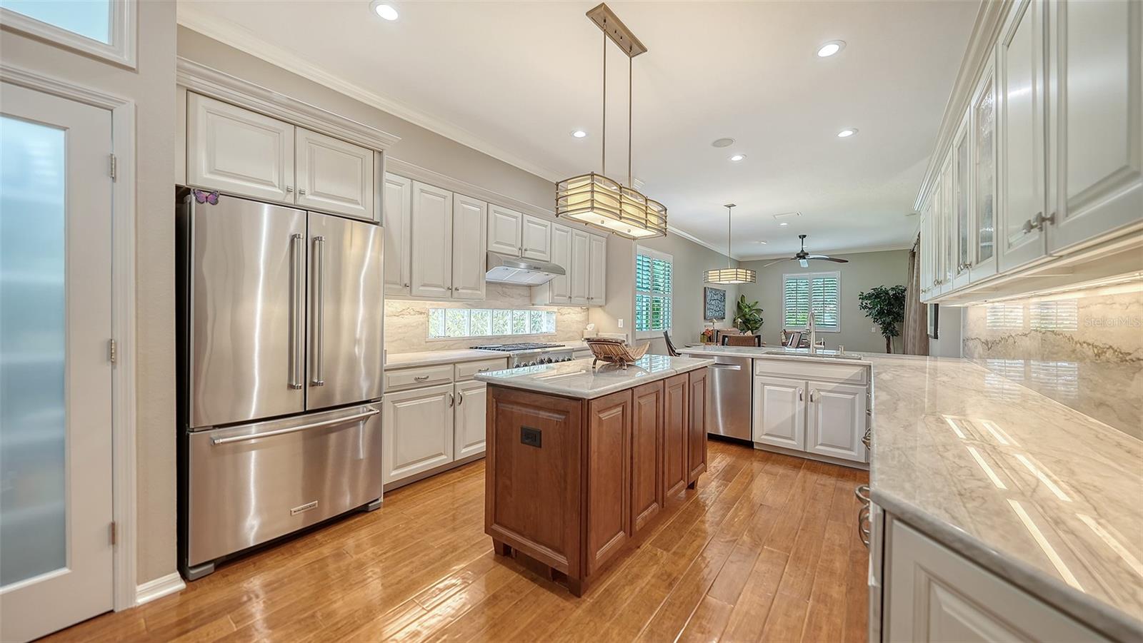 SILVER OAK - Residential