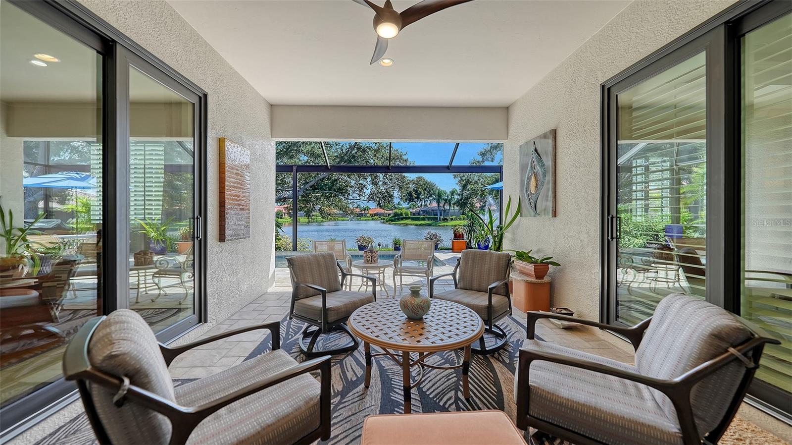 SILVER OAK - Residential