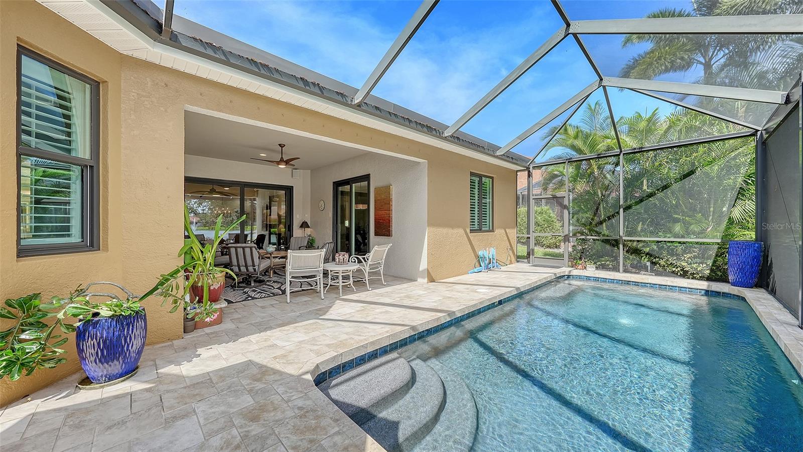 SILVER OAK - Residential