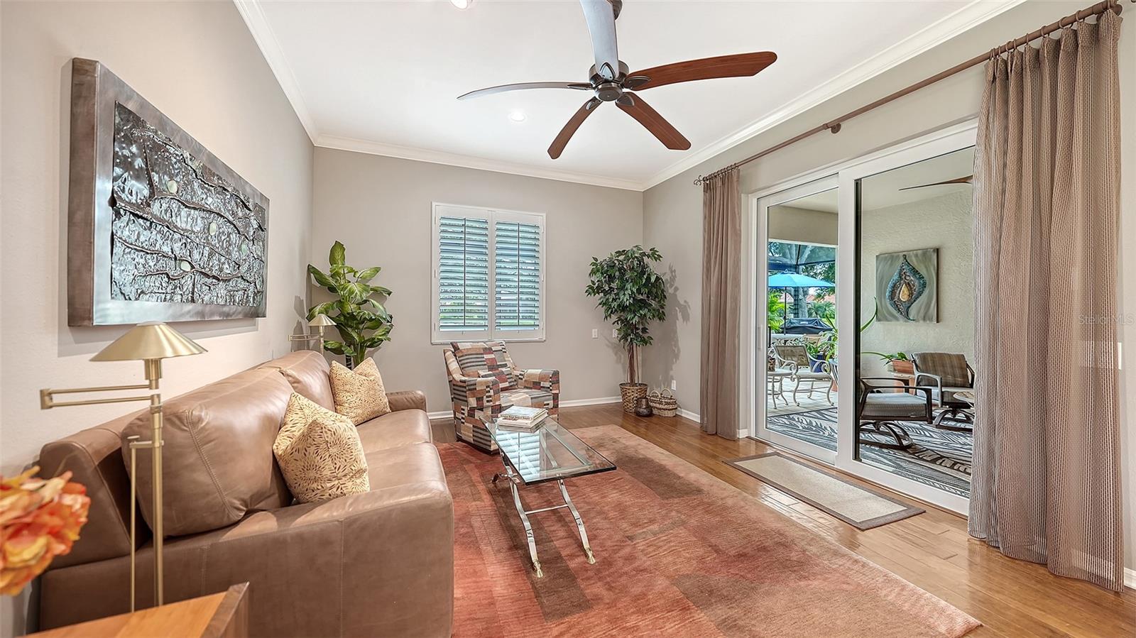 SILVER OAK - Residential