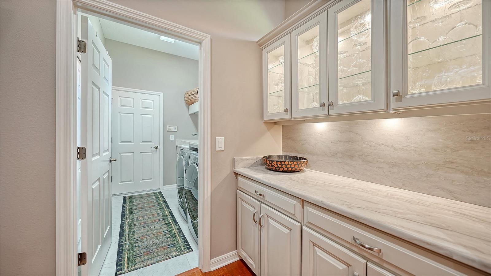 SILVER OAK - Residential