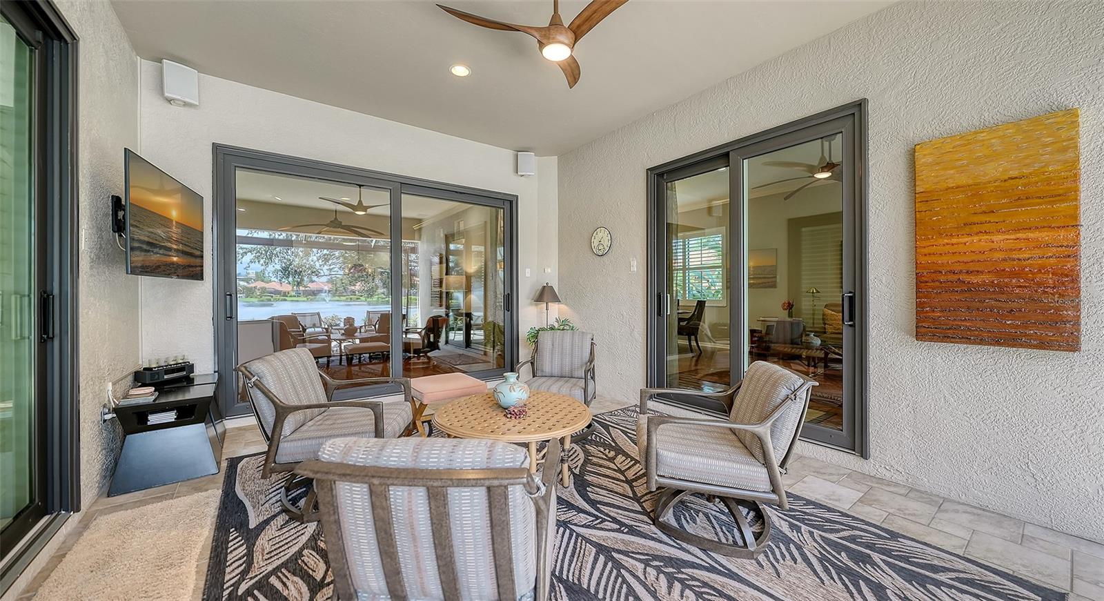 SILVER OAK - Residential