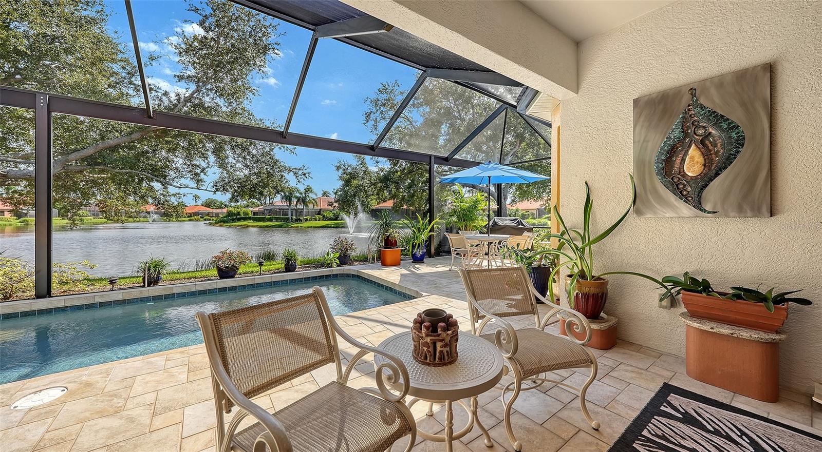 SILVER OAK - Residential