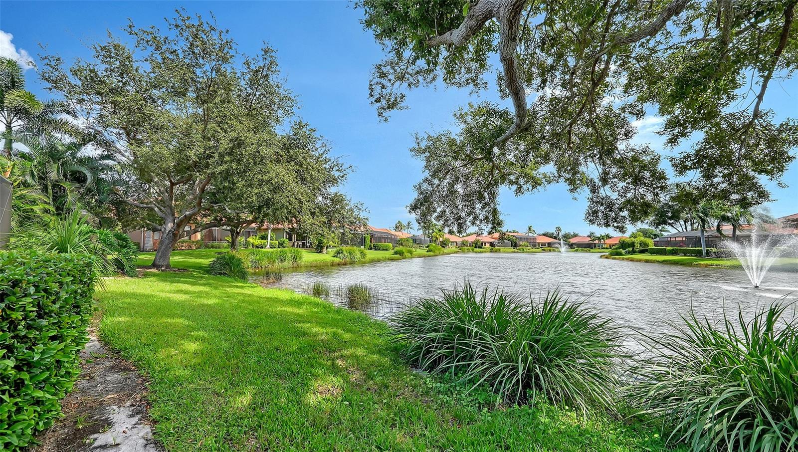 SILVER OAK - Residential