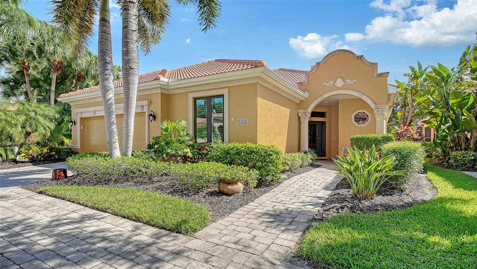 SILVER OAK - Residential