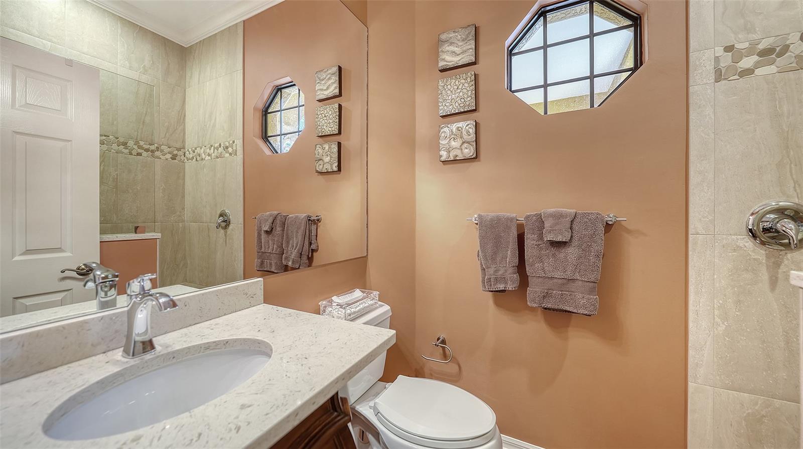 SILVER OAK - Residential